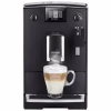 Кофемашина Nivona NICR550 - Image 1