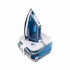 Парова станція Braun IS 2565 BL (IS2565BL) - Image 1