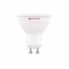 Лампочка Electrum MR-16 ELECTRUM 5W GU10 4000K (A-LR-0071) - Image 1