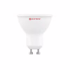 Лампочка Electrum MR-16 ELECTRUM 5W GU10 4000K (A-LR-0071) - Image 1
