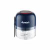 Блендер DYXON MEGAMIX 300 BLUE (DXNBMGMX300BL) - Image 1