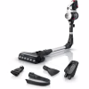 Пылесос Bosch BBS711W - Image 1