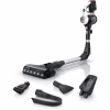 Пылесос Bosch BBS711W - Image 1