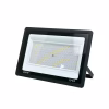 Прожектор Lightwell LW-FL-B-200 200 W - Image 1