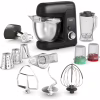 Кухонный комбайн Tefal QB525838 - Image 1