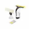 Пилосос Karcher WV 6 Plus (1.633-741.0) - Image 1