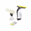 Пылесос Karcher WV 6 Plus (1.633-741.0) - Image 1