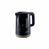 Електрочайник Ariete 2846 Breakfast Black - Image 1