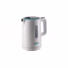 Електрочайник Ariete 2846 Breakfast White - Image 1