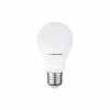 Лампочка EUROELECTRIC LED А60 12W 1100 Lm E27 4000K (LED-A60-12274(AV)) - Image 1