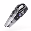 Пилосос Aspiring Windstorm 2 with inflator 2 in 1 - Image 1