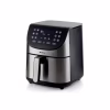 Мультипечь Ariete 4628 METAL - Image 1
