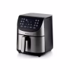 Мультипіч Ariete 4628 METAL - Image 1