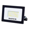 Прожектор MAGNUM FL12 ECO LED 50Вт slim 6500К IP65 (90018085) - Image 1