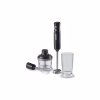 Блендер Ariete 0601/10 Dark Grey (00C060110AR0) - Image 1