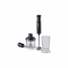 Блендер Ariete 0601/10 Dark Grey (00C060110AR0) - Image 1