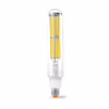 Лампочка Videx LED Filament T52F 50W E27 5000K (VL-T52F-50275) - Image 1
