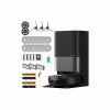 Пилосос Dreame X50 Ultra Complete Black (RLX85CE-4-BL) - Image 1