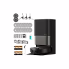 Пылесос Dreame X50 Ultra Complete Black (RLX85CE-4-BL) - Image 1