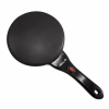 Млинниця Neor CREPPY 20D BK - Image 1