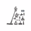 Пылесос Dreame Dreame R20 Aqua (VTV21A) - Image 1