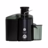 Соковижималка Adler AD 4132 - Image 1