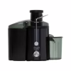 Соковыжималка Adler AD 4132 - Image 1