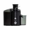Соковыжималка Adler AD 4132 - Image 1
