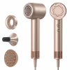 Фен Dreame Glory Mix Gold (AHD18-GOLD) - Image 1