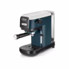 Рожковая кофеварка эспрессо Ariete 1399 WHITE (00M139911AR0) - Image 1