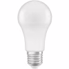 Лампочка Osram CL A100 13W/865 230V FR E27 (4058075304277) - Image 1