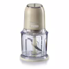 Измельчитель Ariete 0438 beige (00C043803AR0) - Image 1