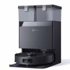 Пылесос Ecovacs DEEBOT T30CDLX71 BLACK (DLX71 BLACK) - Image 1