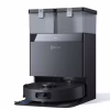 Пылесос Ecovacs DEEBOT T30CDLX71 BLACK (DLX71 BLACK) - Image 1