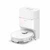 Пилосос Dreame Bot D20 Pro Plus White (RLD43SD-WH) - Image 1