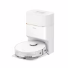 Пилосос Dreame Bot D20 Pro Plus White (RLD43SD-WH) - Image 1