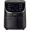 Мультипечь Ariete 4627 BK - Image 1