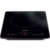 Настольная плита Ariete 1997 (00C199700AR0) - Image 1