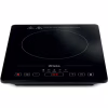 Настольная плита Ariete 1997 (00C199700AR0) - Image 1