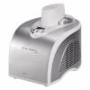 Мороженица Ariete 693 (00C069300AR0) - Image 1