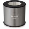 Фильтр для увлажнителя воздуха Philips FY0900/30 - Image 1