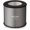 Фільтр для зволожувача повітря Philips FY0900/30 - Image 1