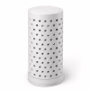 Фільтр для зволожувача повітря Philips FY5133/00 - Image 1