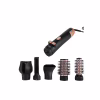 Фен-щетка Rotex RHC495-T AirBrush Plus - Image 1
