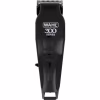 Машинка для стрижки Wahl Home Pro 300 Cordless (09247-1316) - Image 1