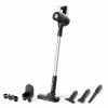 Пилосос Karcher VCS 3 Nano Complete (1.198-930.0) - Image 1