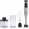 Блендер Gorenje HBX1500VS - Image 1