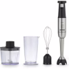 Блендер Gorenje HBX1500VS - Image 1