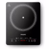 Настільна плита Philips HD5830/90 - Image 1