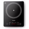 Настільна плита Philips HD5830/90 - Image 1